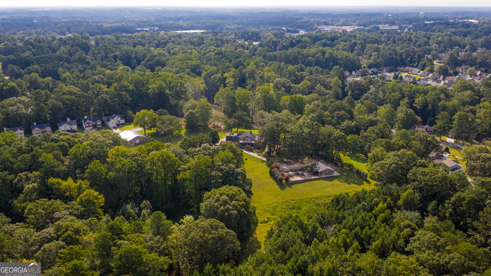 1061 Evans Drive Riverdale - 2