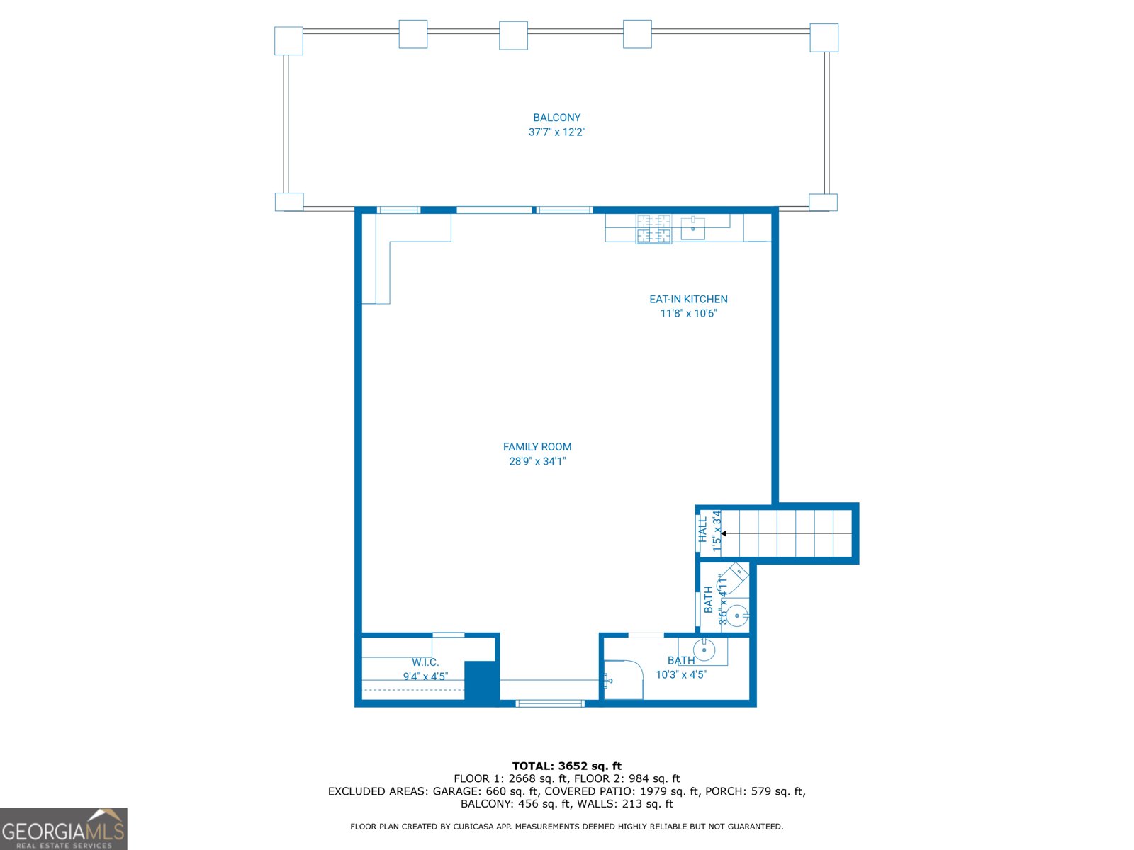 1061 Evans Drive Riverdale - 23