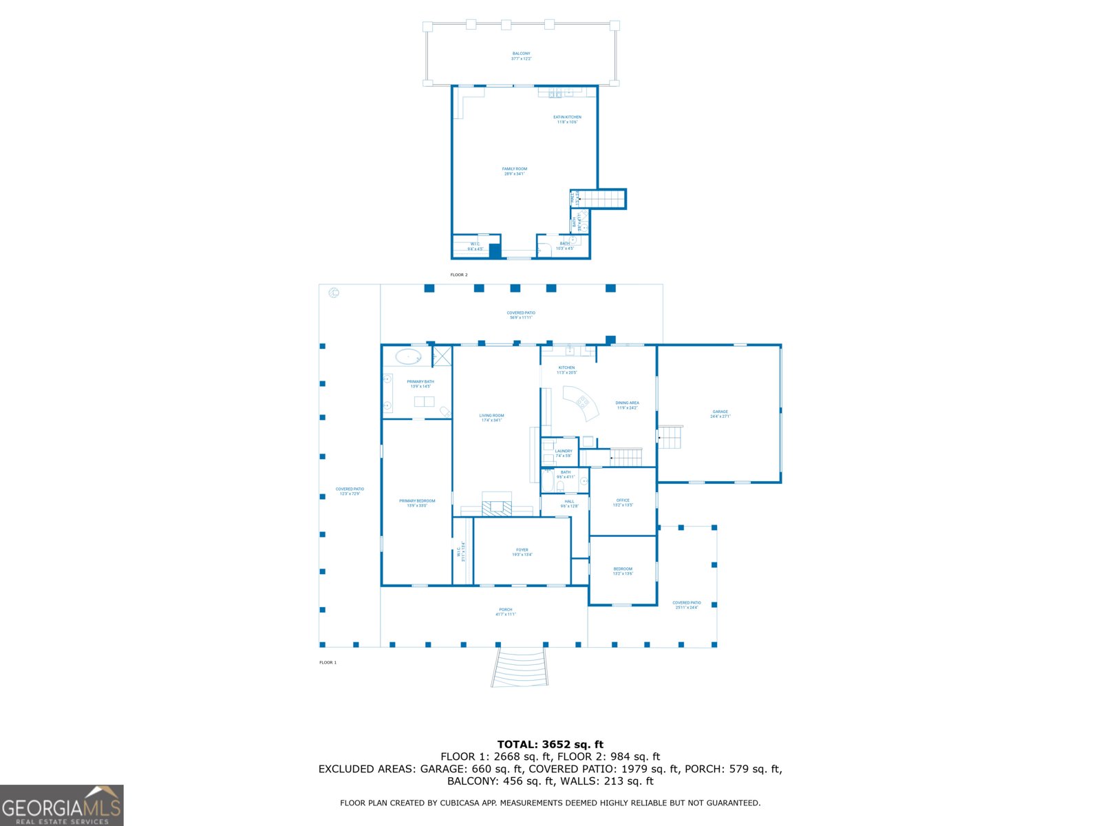 1061 Evans Drive Riverdale - 24