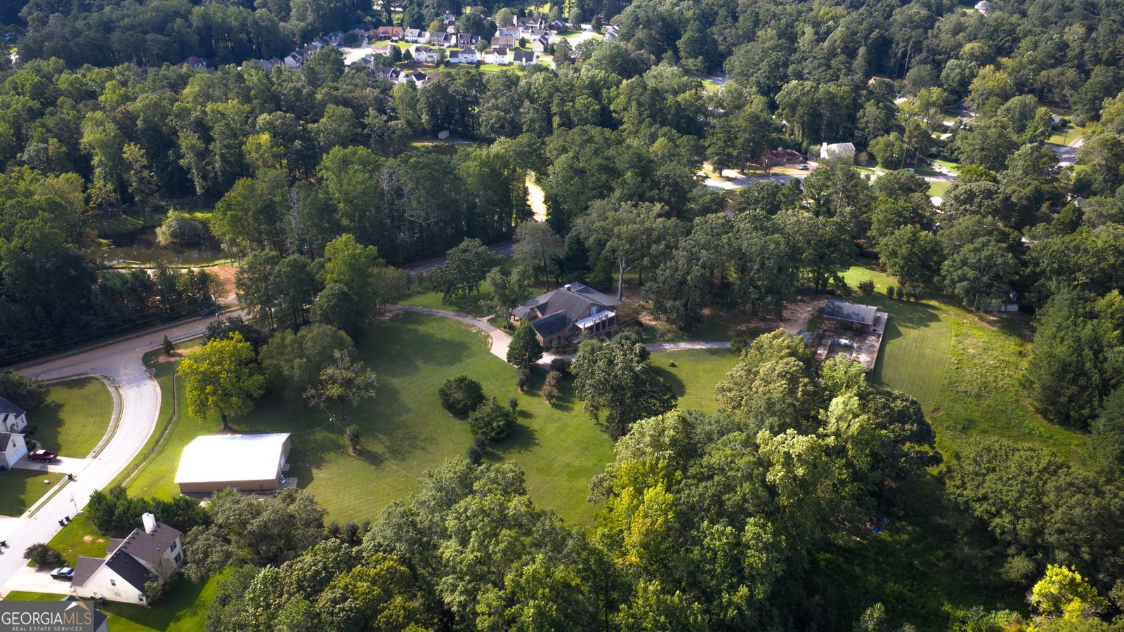 1061 Evans Drive Riverdale - 25