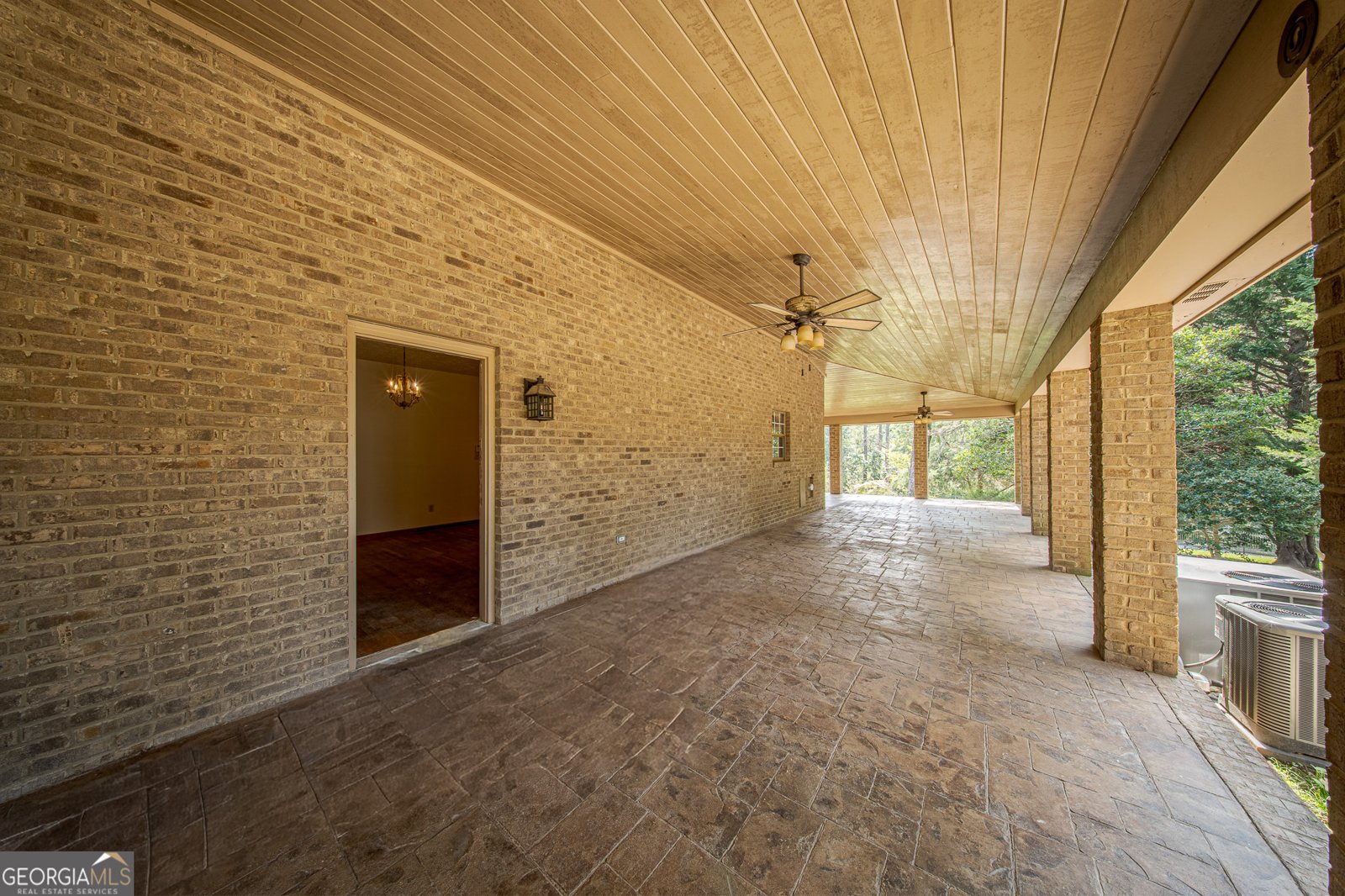 1061 Evans Drive Riverdale - 3
