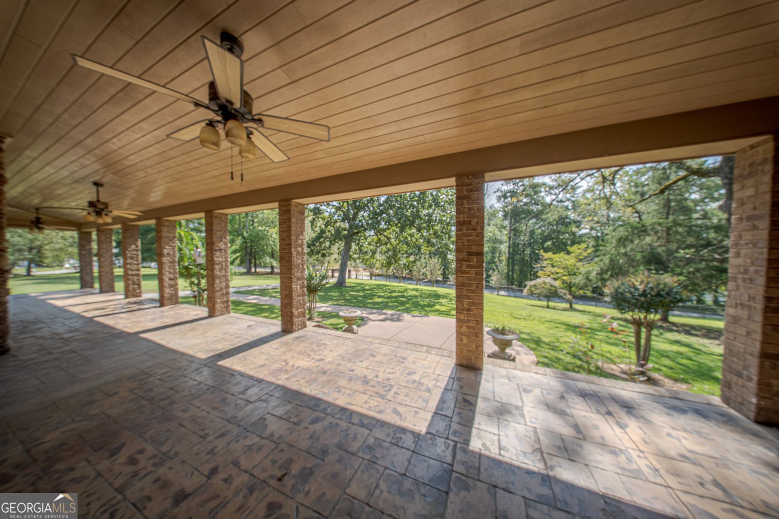 1061 Evans Drive Riverdale - 4
