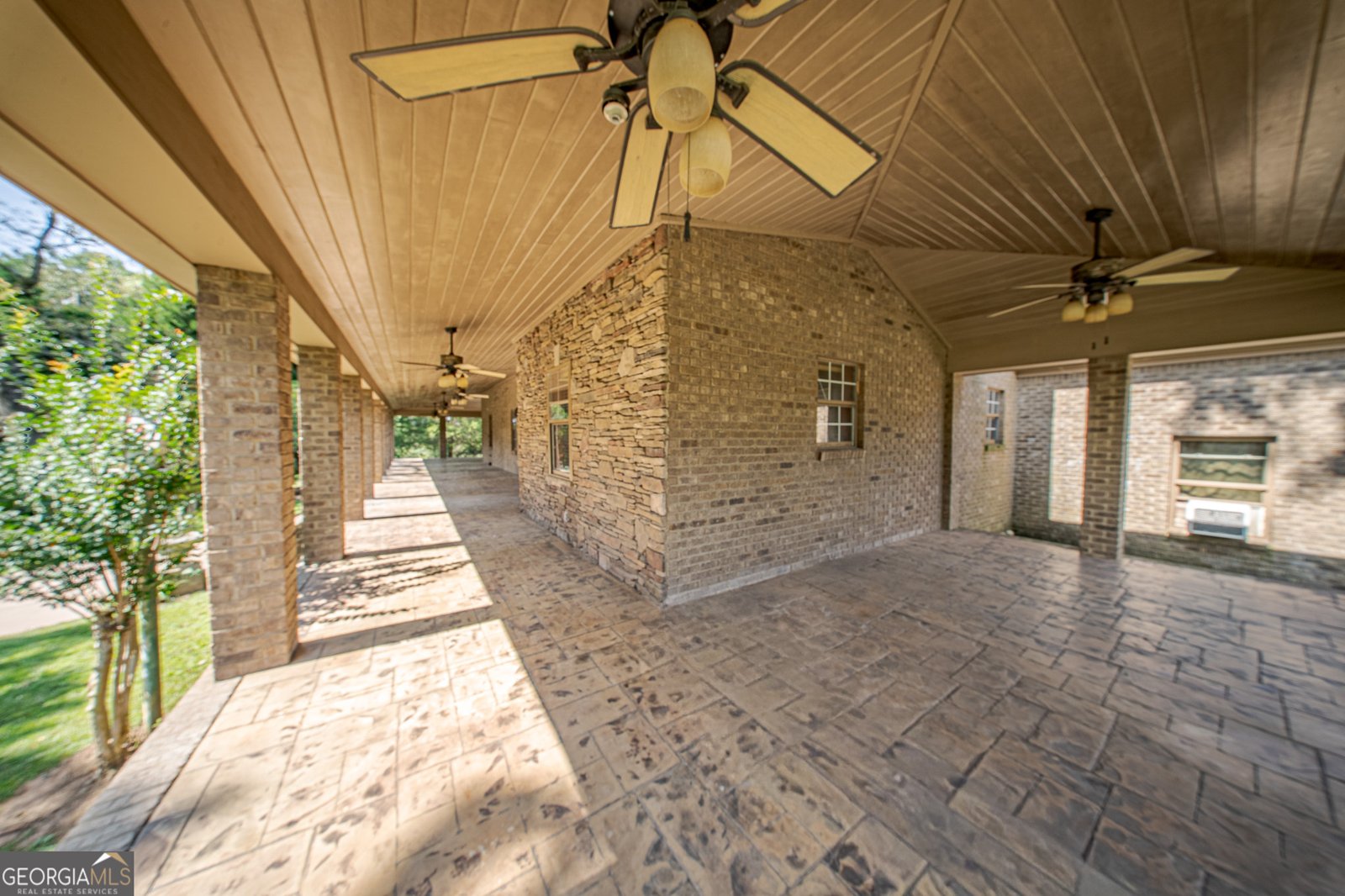 1061 Evans Drive Riverdale - 5