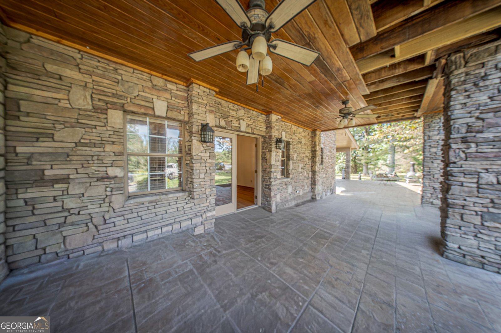1061 Evans Drive Riverdale - 6
