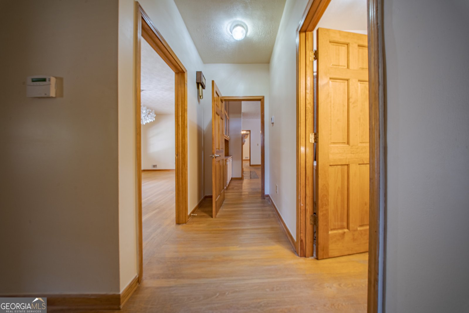 1061 Evans Drive Riverdale - 8