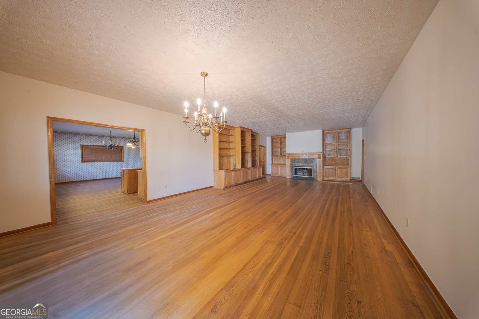 1061 Evans Drive Riverdale - 9