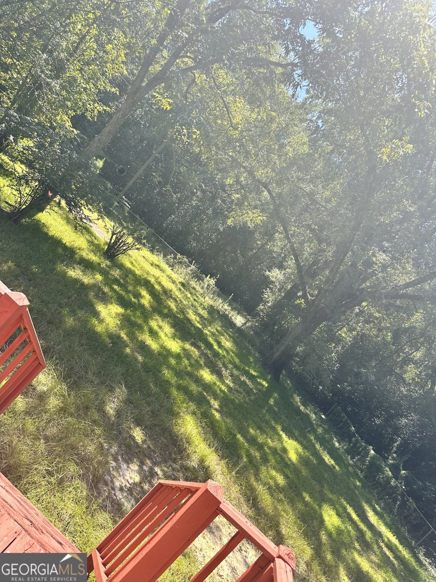 528 Wells Avenue Albany - 11