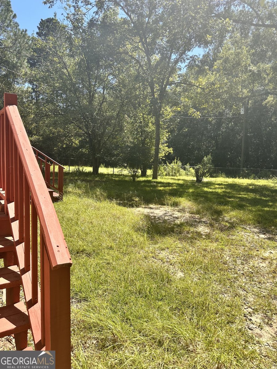 528 Wells Avenue Albany - 12