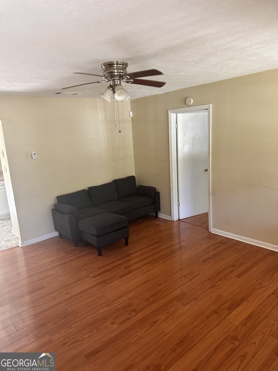 528 Wells Avenue Albany - 2