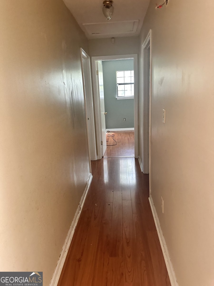 528 Wells Avenue Albany - 3