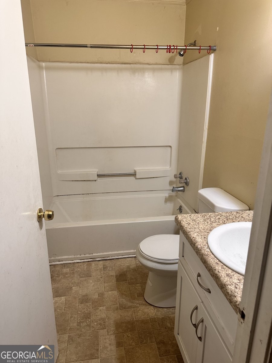 528 Wells Avenue Albany - 4