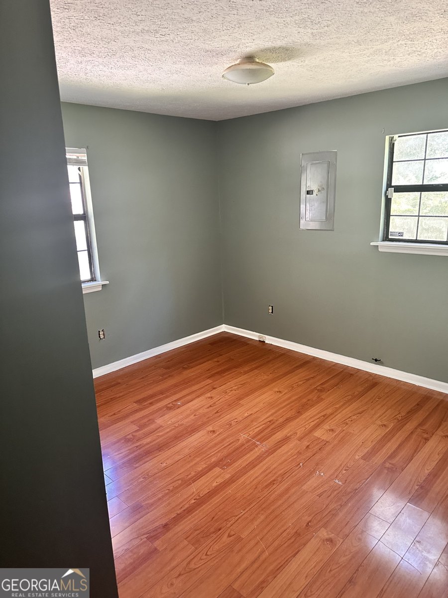 528 Wells Avenue Albany - 5