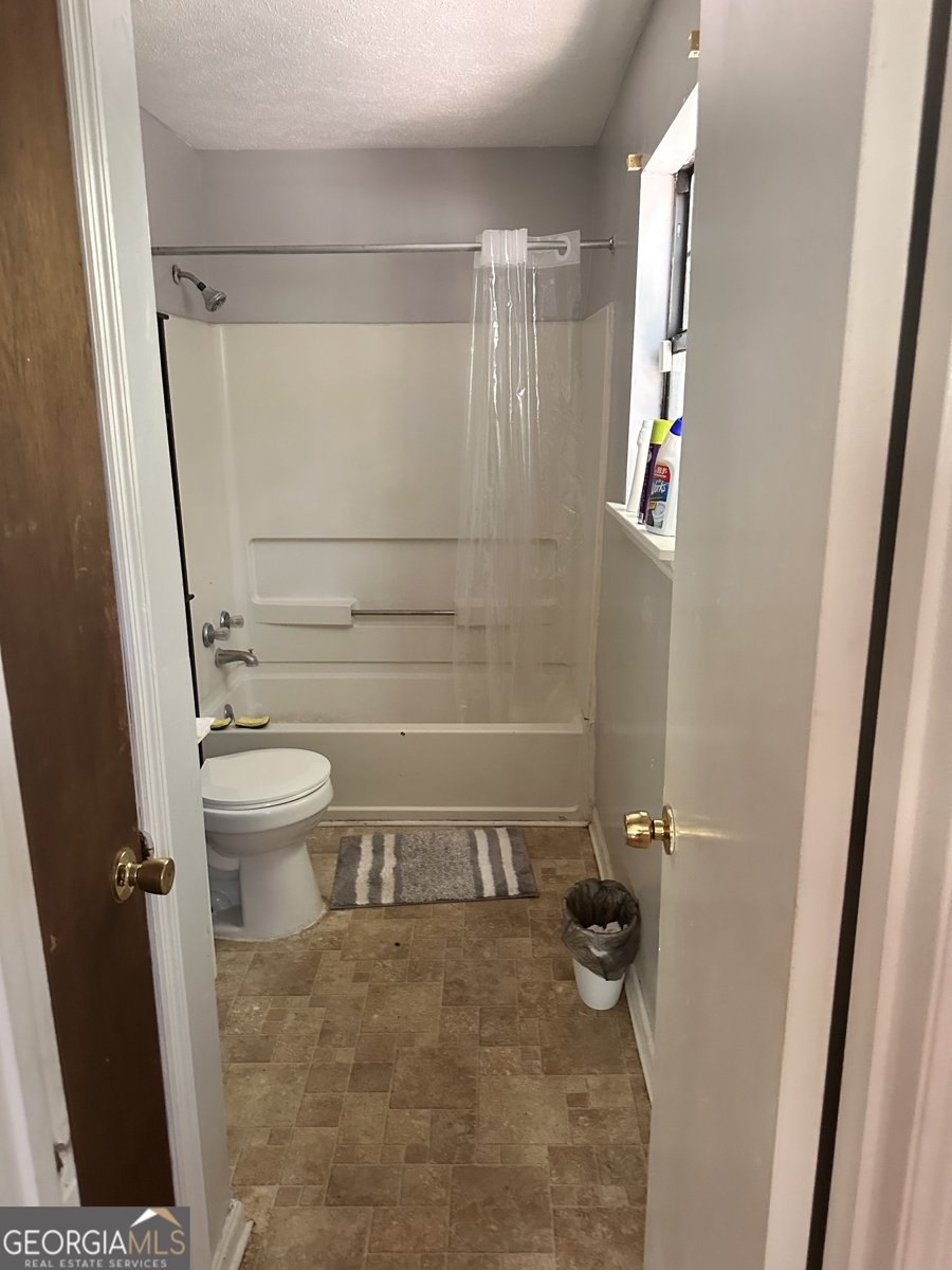 528 Wells Avenue Albany - 6