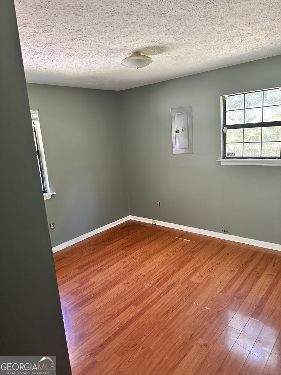 528 Wells Avenue Albany - 7