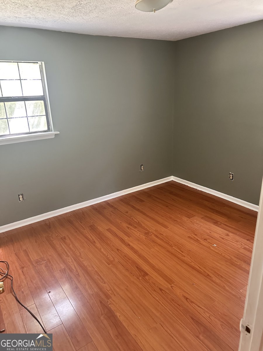 528 Wells Avenue Albany - 9