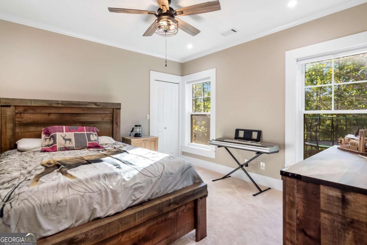 456 Lola Mae Way Morganton - 16