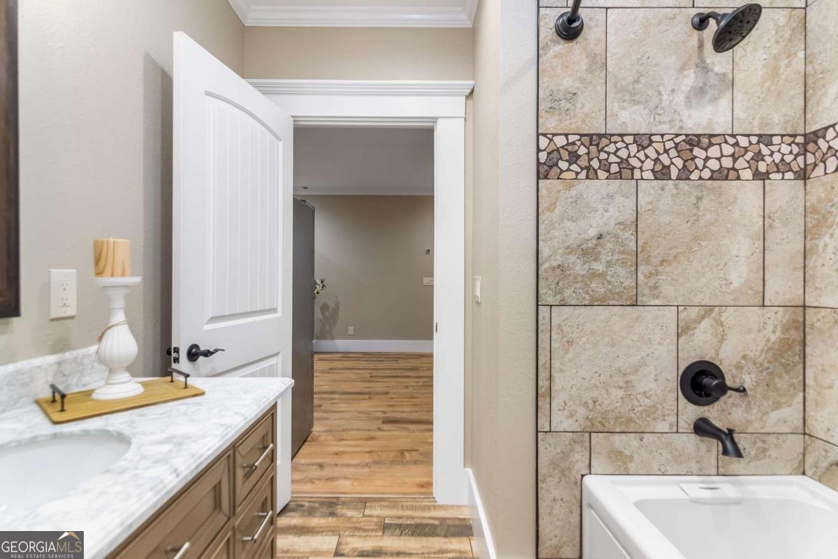 456 Lola Mae Way Morganton - 17