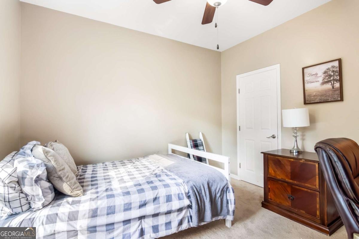 456 Lola Mae Way Morganton - 2