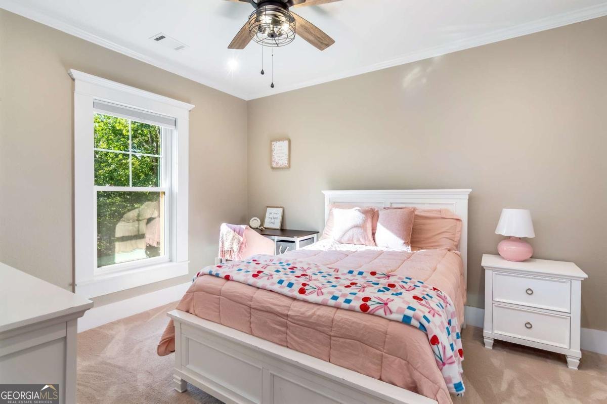 456 Lola Mae Way Morganton - 20