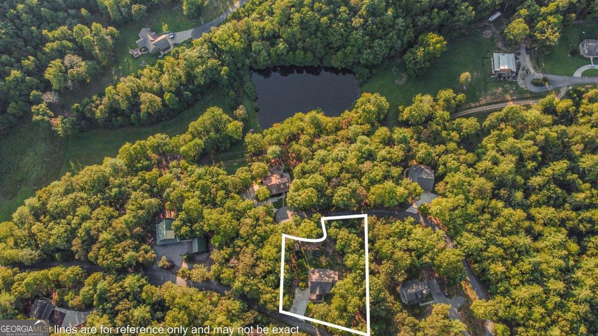 456 Lola Mae Way Morganton - 21