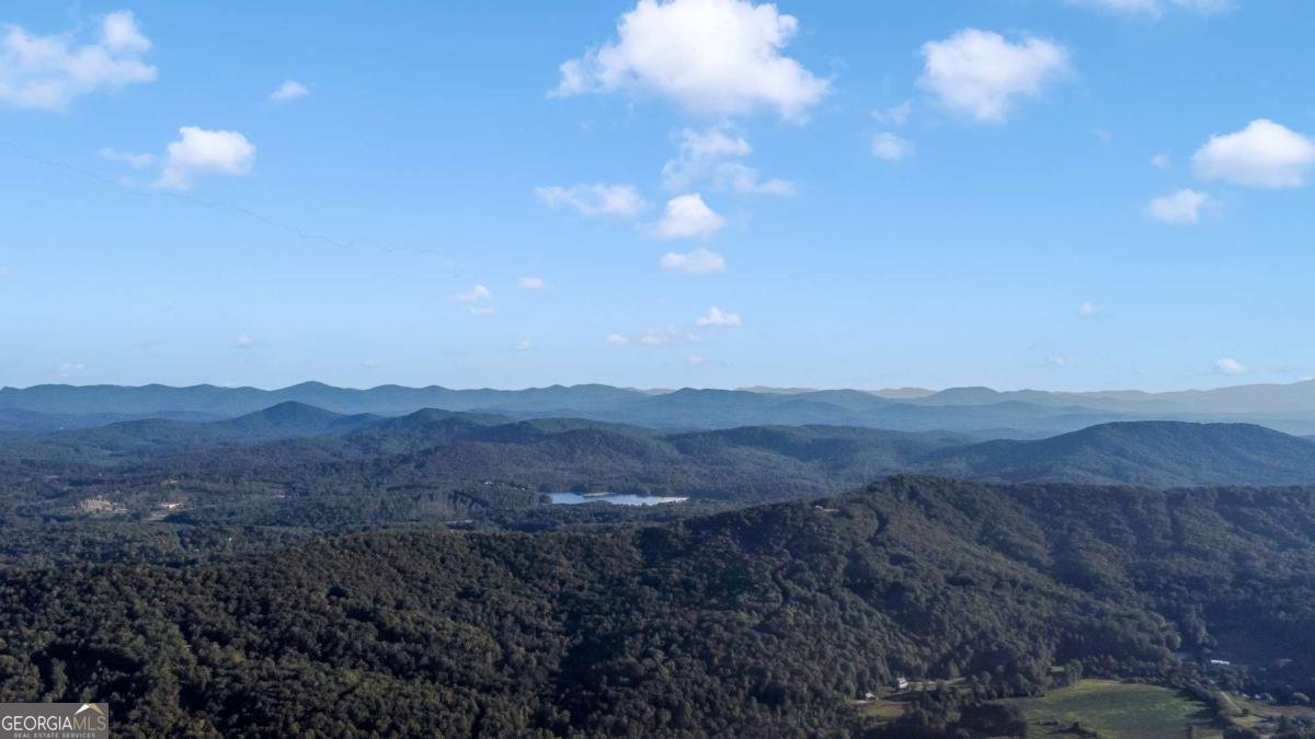 456 Lola Mae Way Morganton - 22