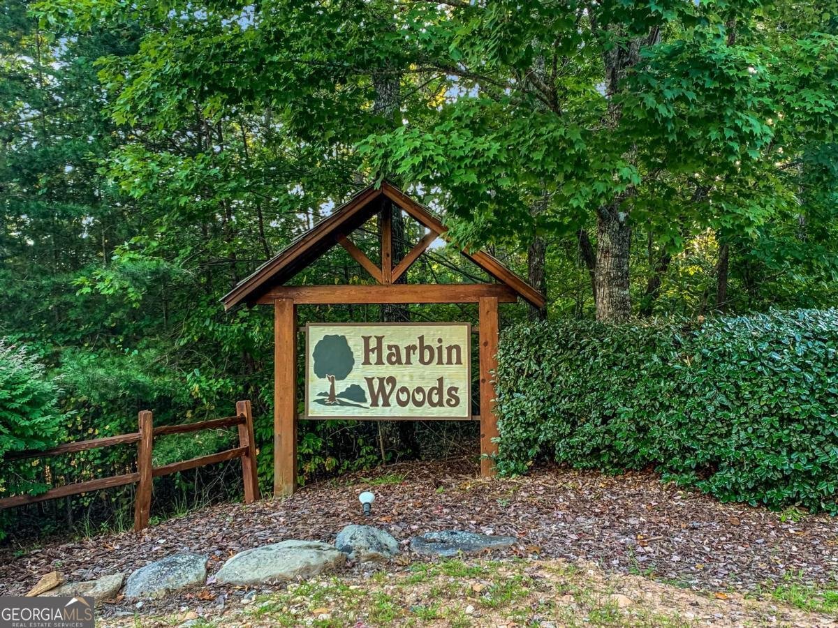 456 Lola Mae Way Morganton - 24