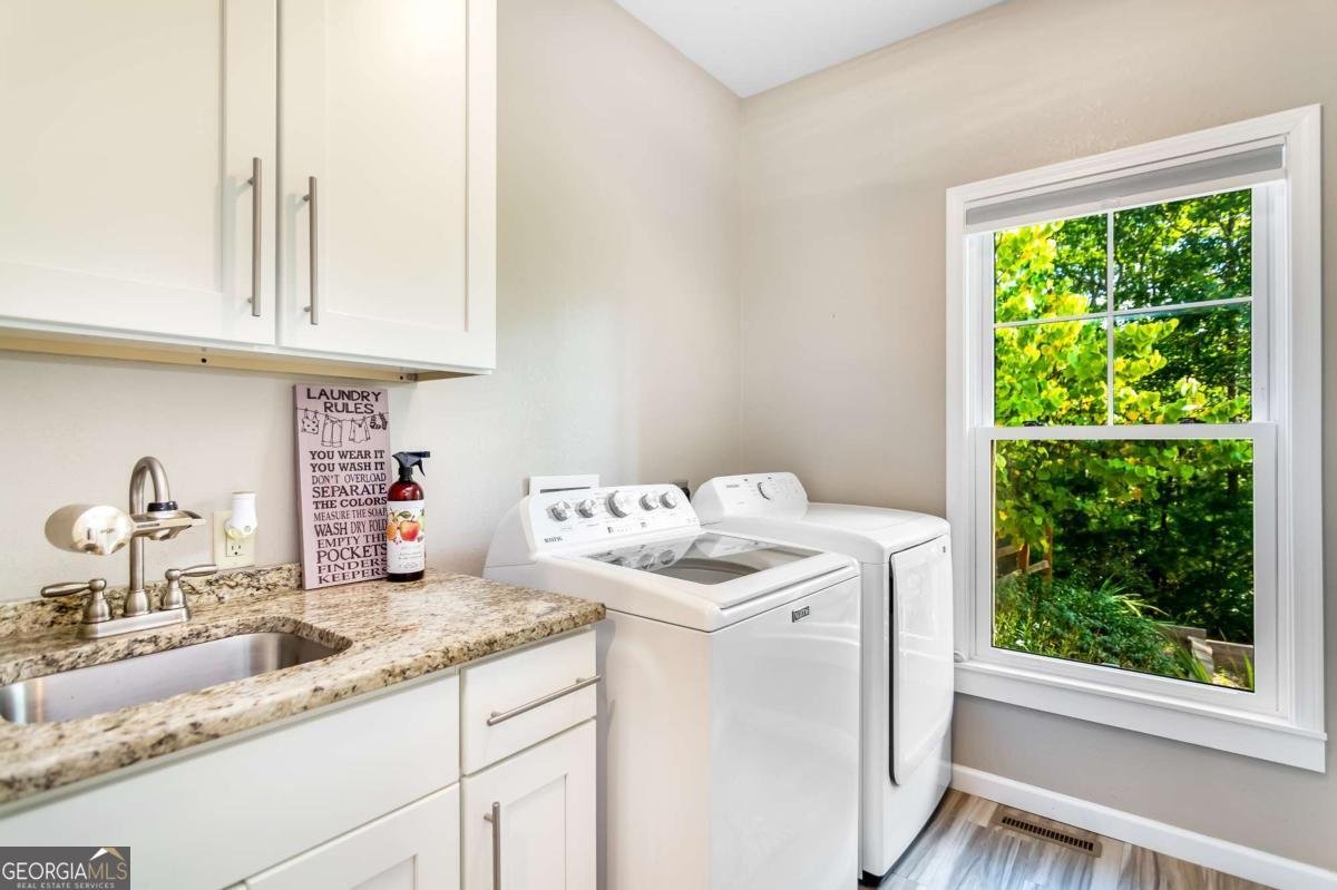 456 Lola Mae Way Morganton - 26