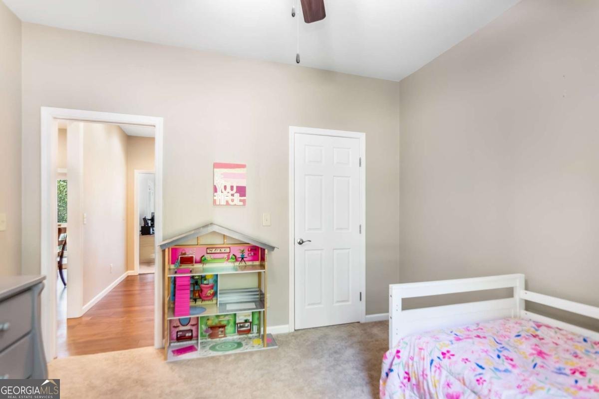 456 Lola Mae Way Morganton - 5