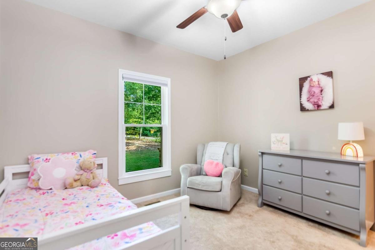 456 Lola Mae Way Morganton - 6