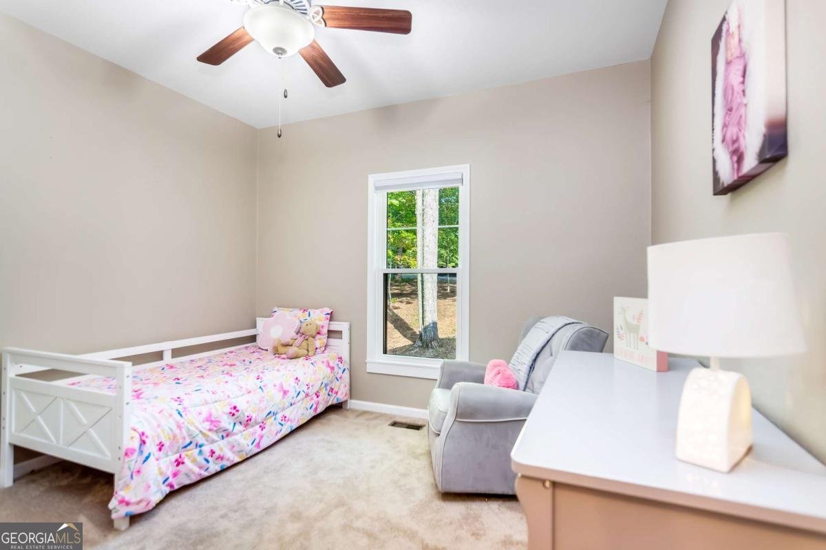 456 Lola Mae Way Morganton - 7