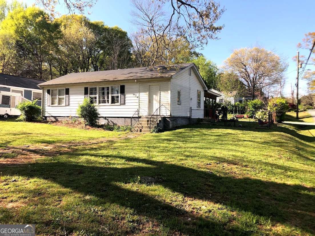 55 Cochran Road Marietta - 1