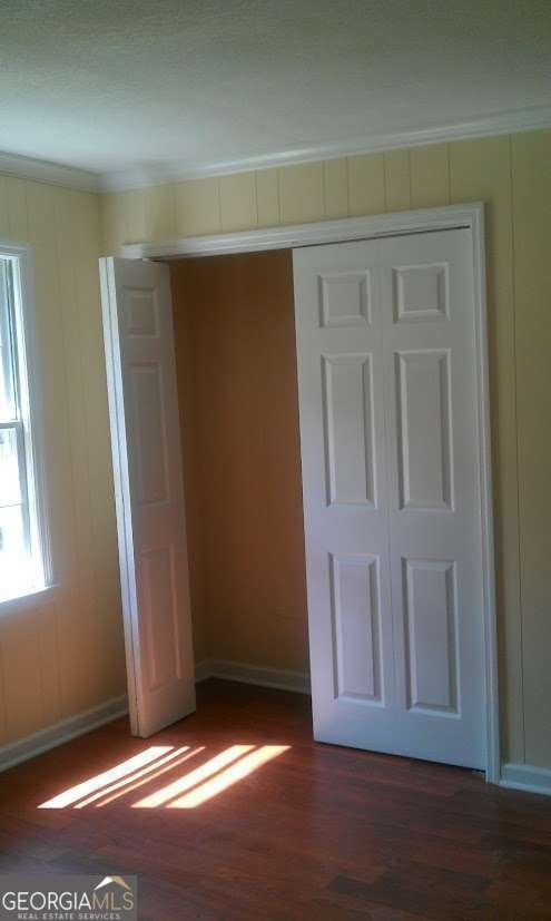 55 Cochran Road Marietta - 11