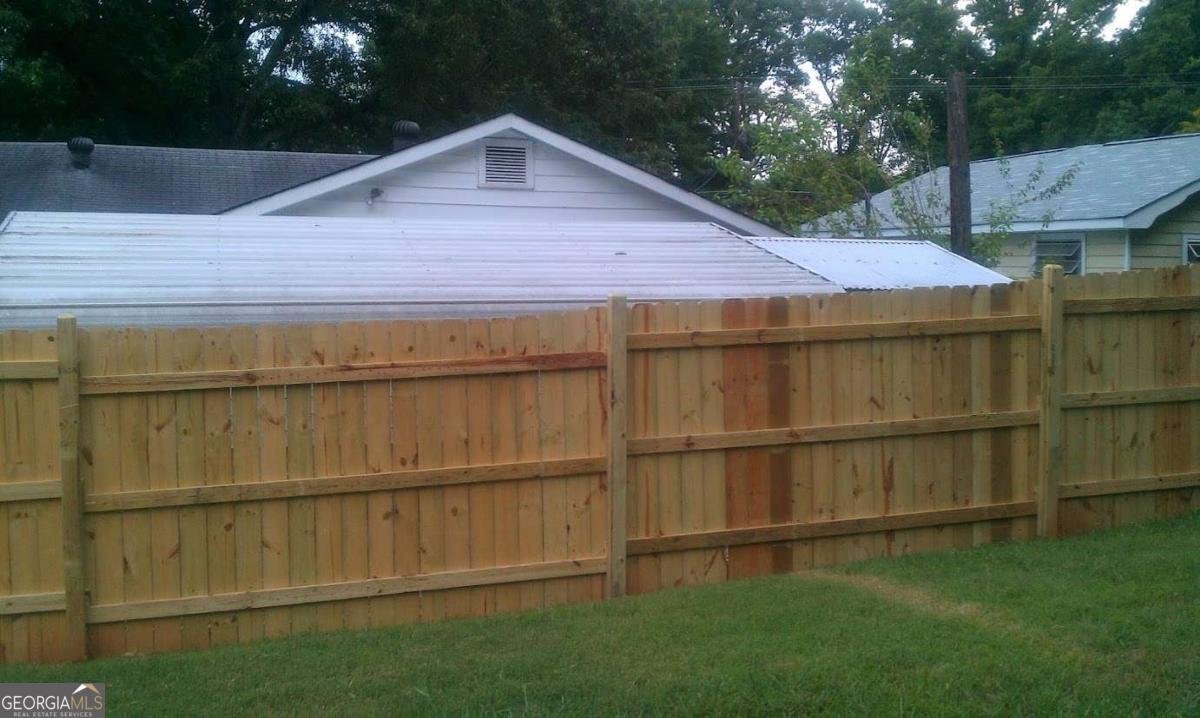 55 Cochran Road Marietta - 13
