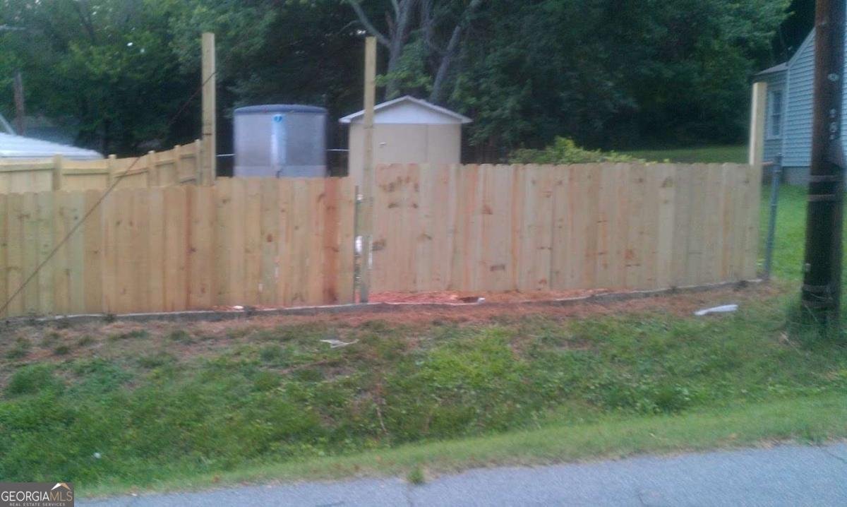 55 Cochran Road Marietta - 14