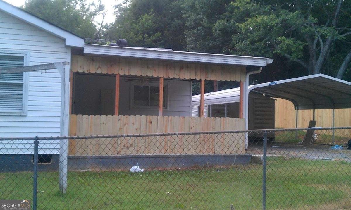 55 Cochran Road Marietta - 15