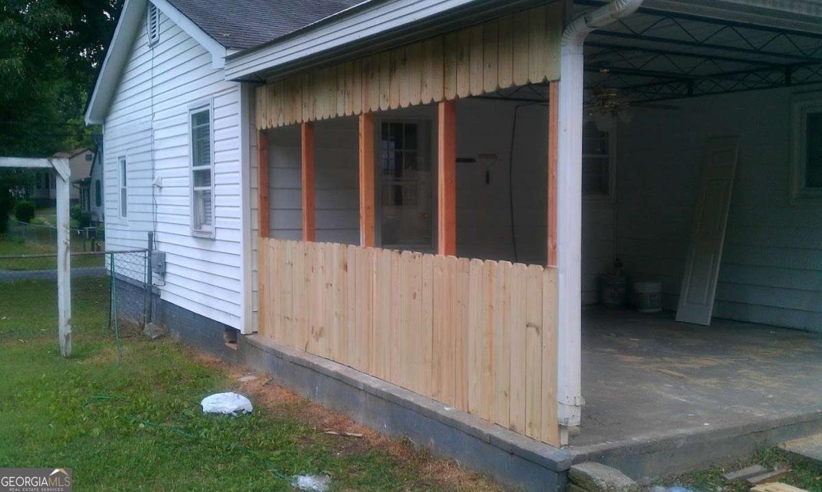 55 Cochran Road Marietta - 16