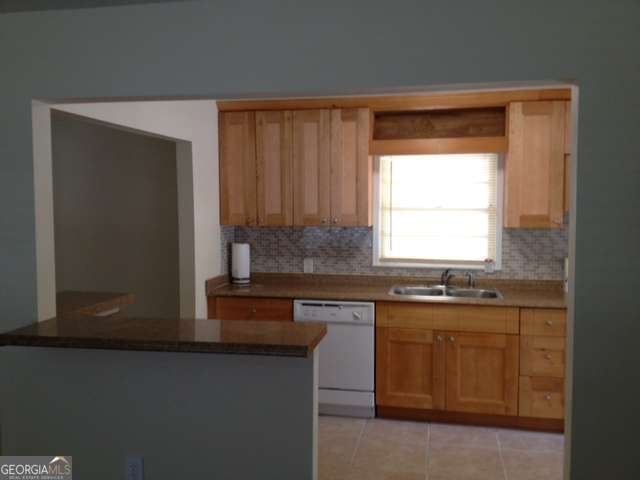 55 Cochran Road Marietta - 2