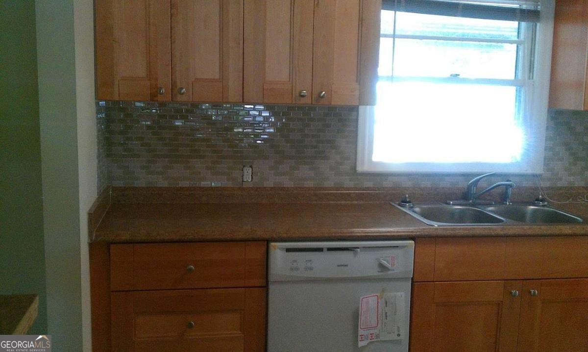 55 Cochran Road Marietta - 4