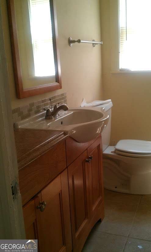 55 Cochran Road Marietta - 5
