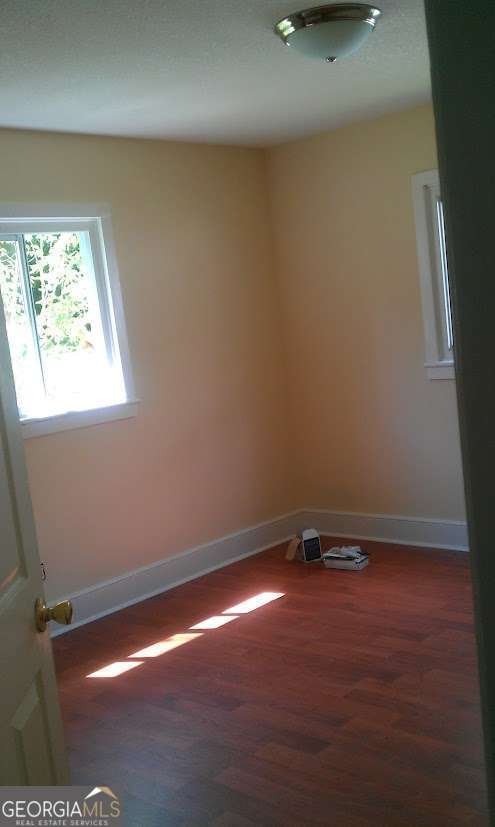55 Cochran Road Marietta - 6