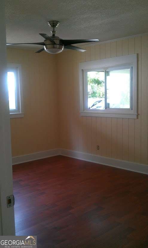 55 Cochran Road Marietta - 7