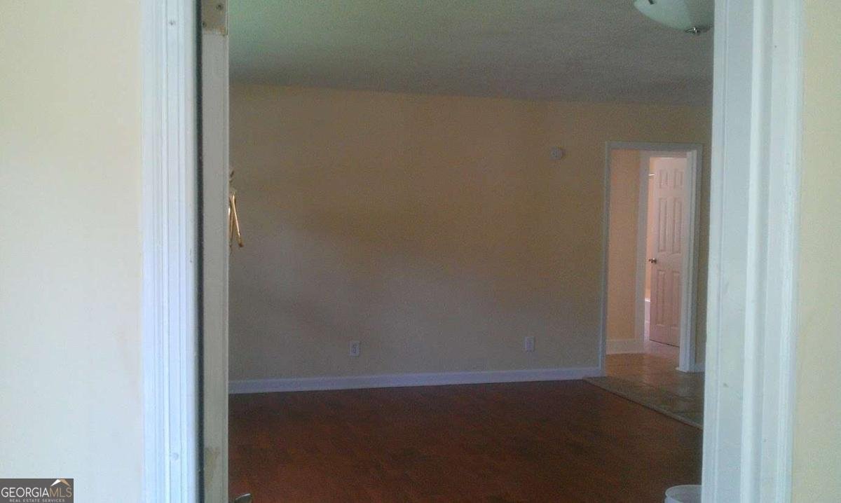55 Cochran Road Marietta - 9