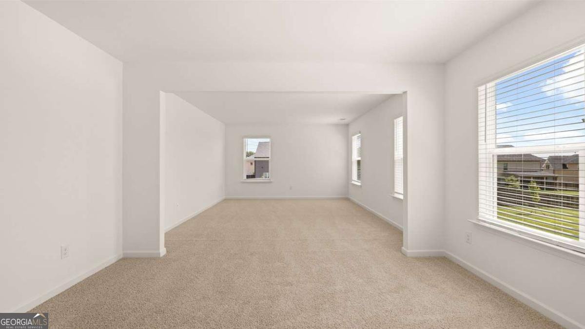 708 Curb Court Locust Grove - 8