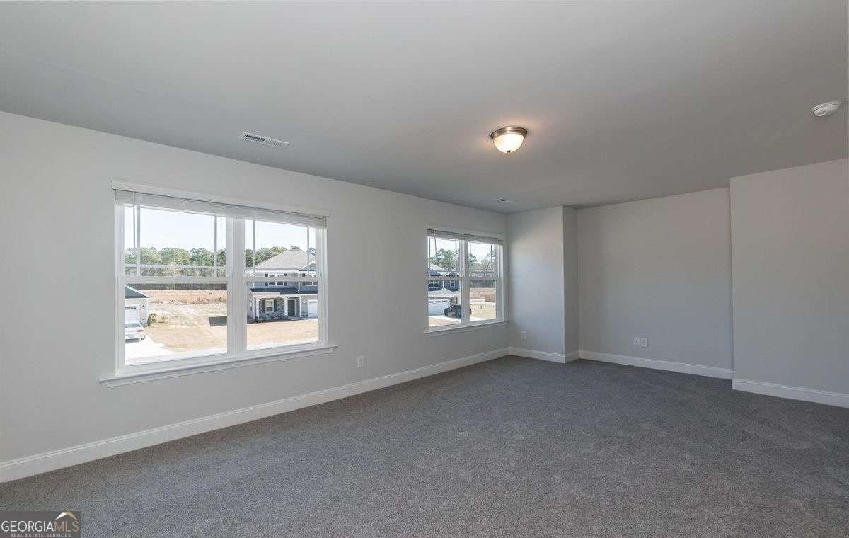 489 Magnolia Grove Place Cornelia - 10