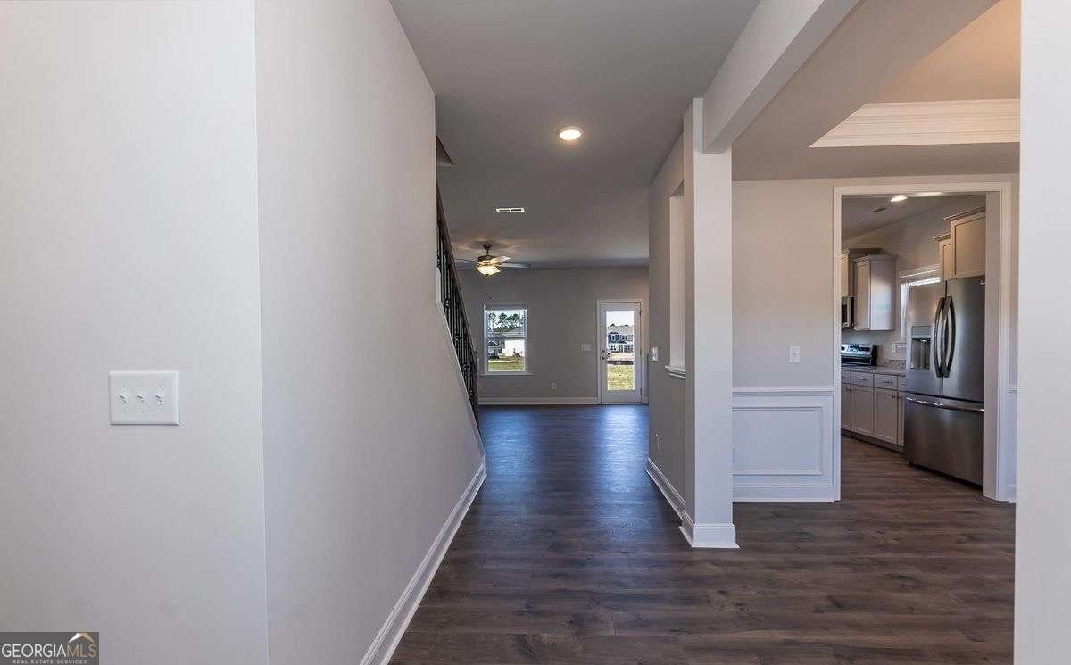 489 Magnolia Grove Place Cornelia - 11