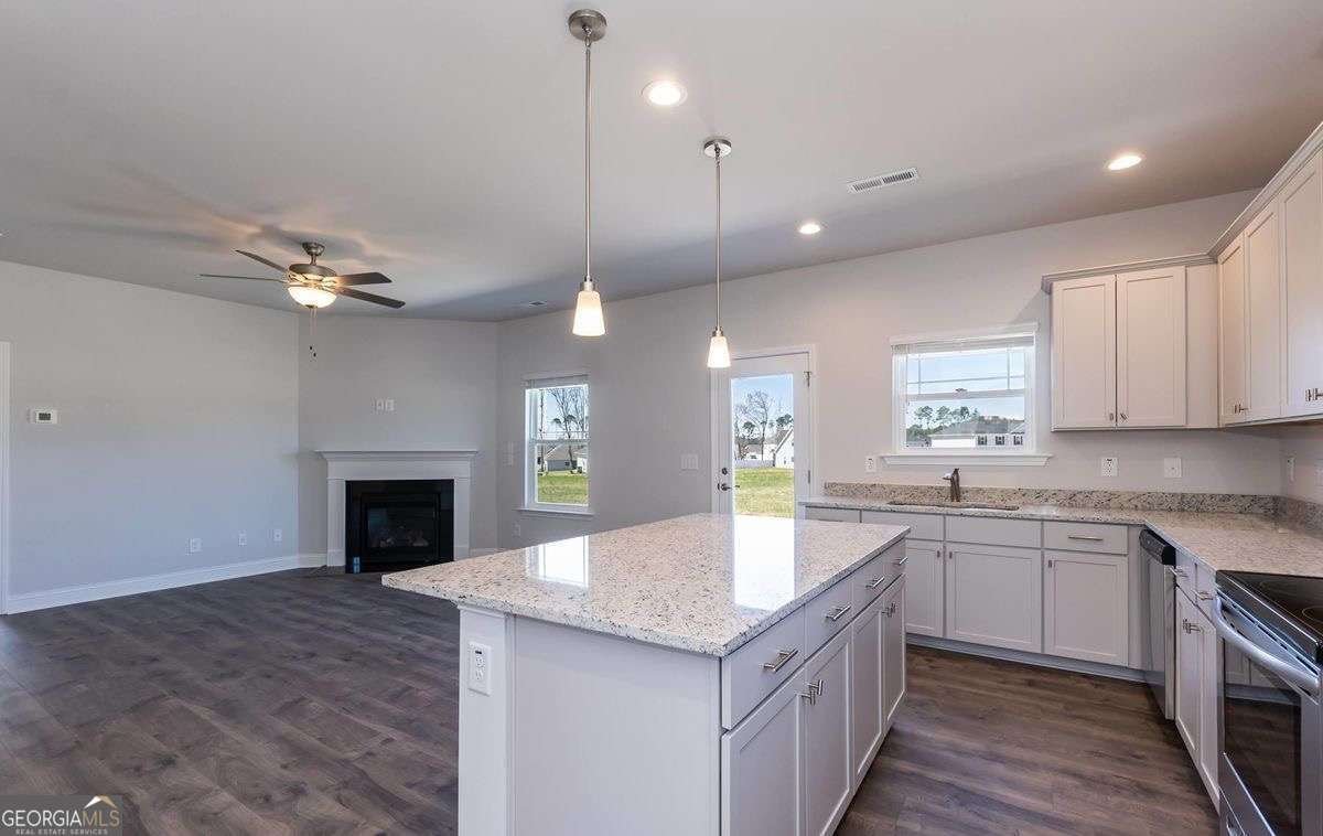 489 Magnolia Grove Place Cornelia - 14