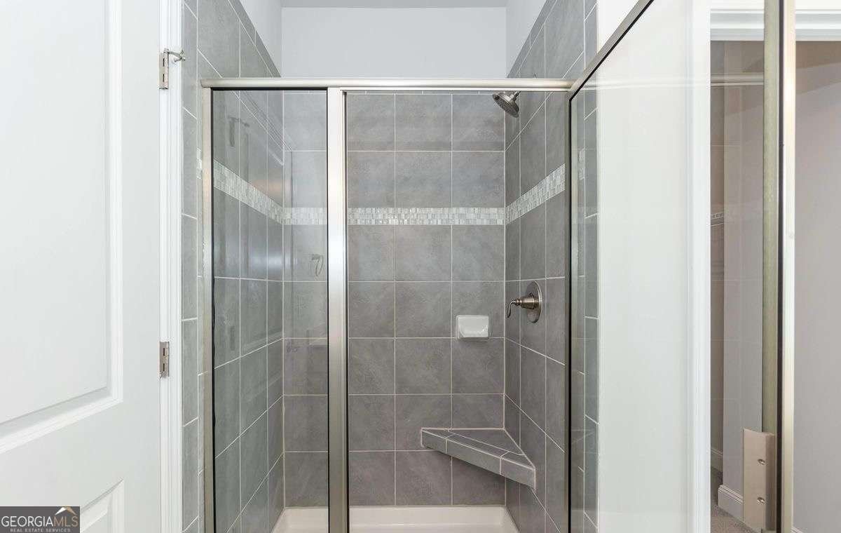 489 Magnolia Grove Place Cornelia - 18