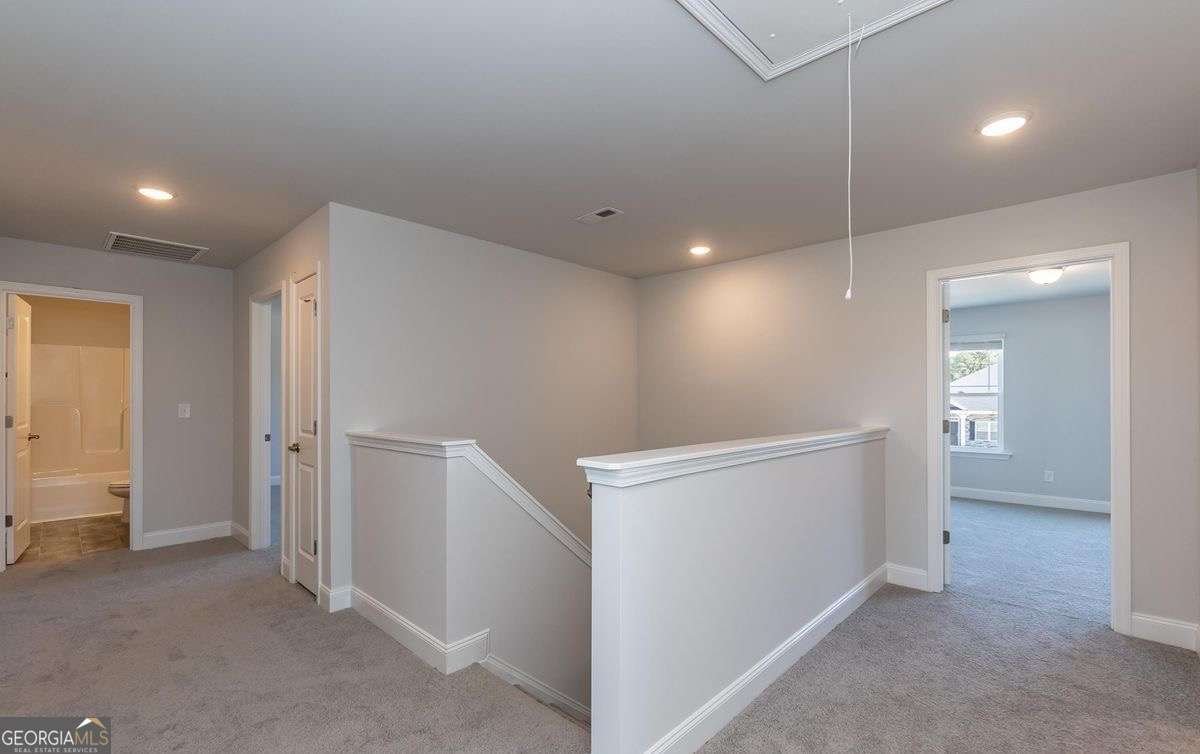 489 Magnolia Grove Place Cornelia - 19