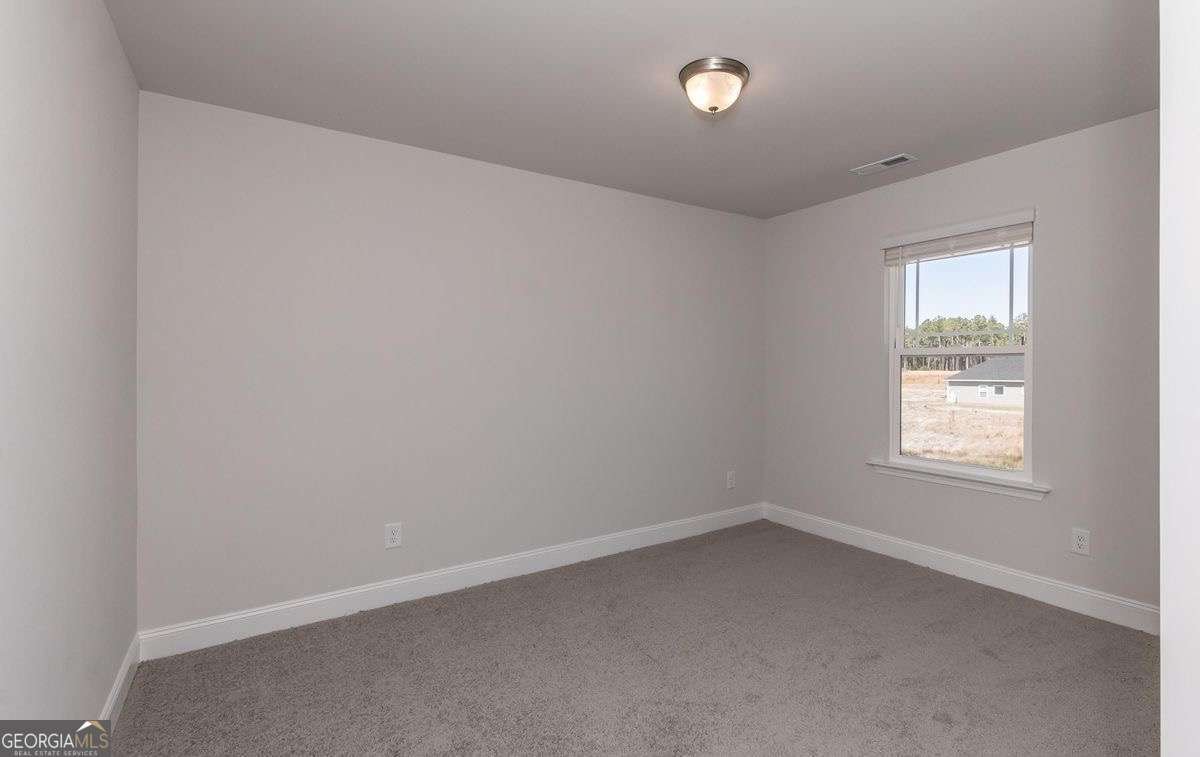 489 Magnolia Grove Place Cornelia - 22