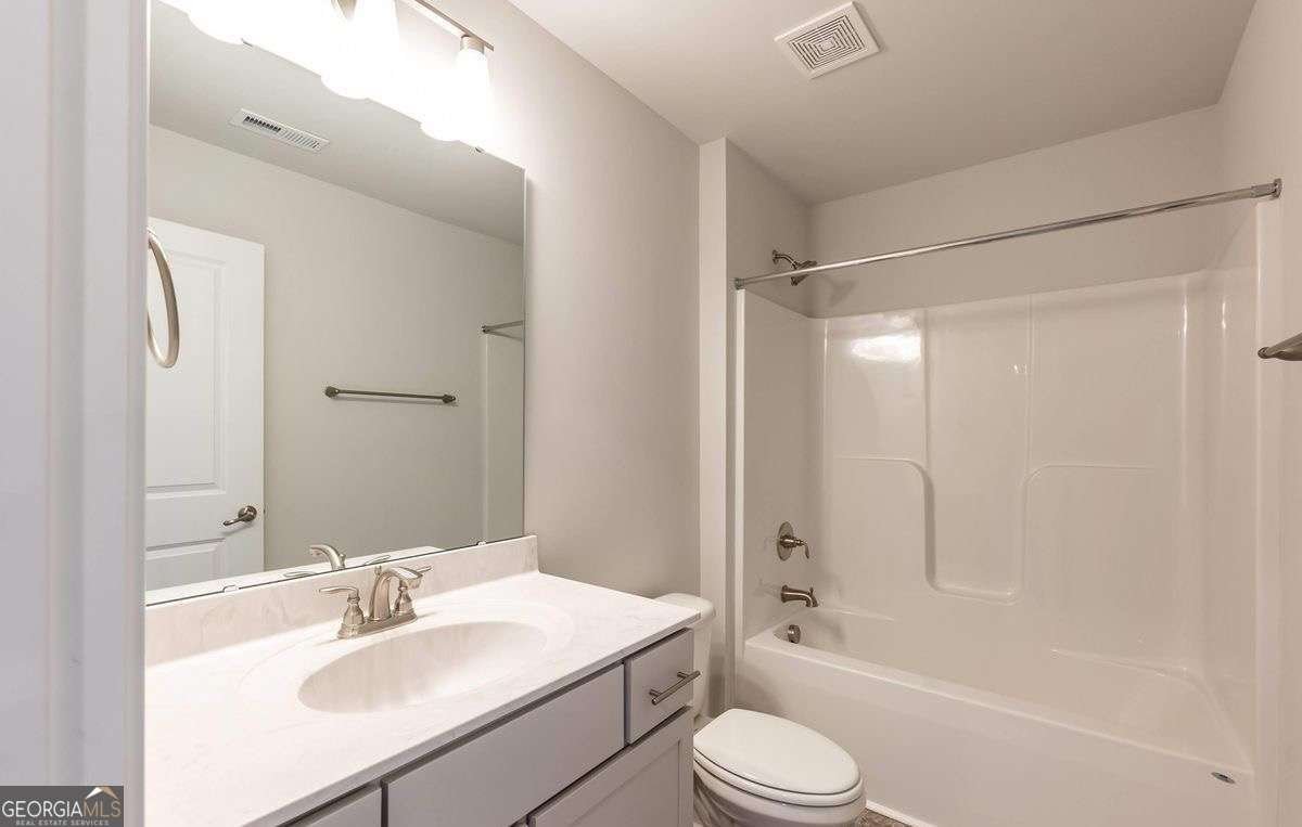 489 Magnolia Grove Place Cornelia - 23